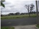 52 Allison Street, Goulburn NSW 2580
