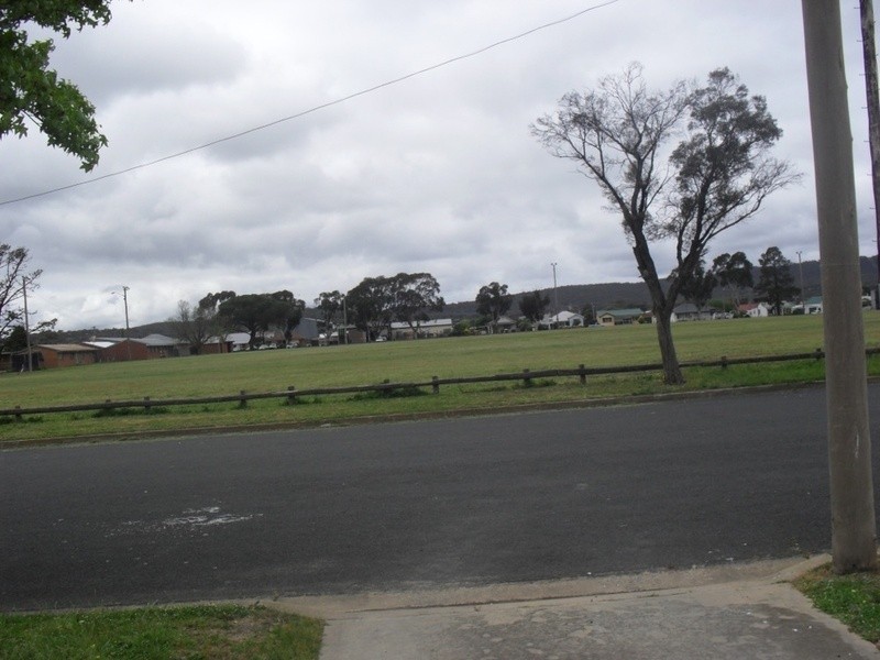 52 Allison Street, Goulburn NSW 2580