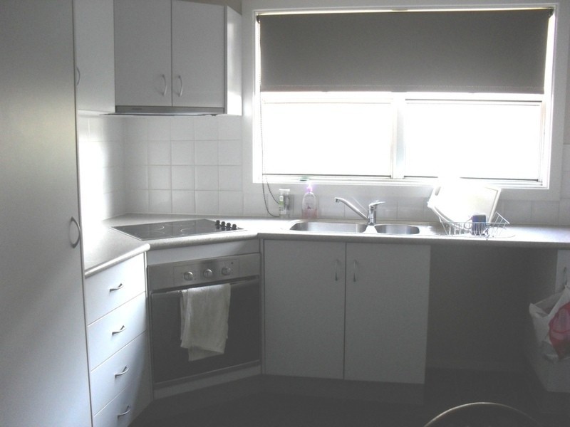 12 Jamieson Street, Crookwell NSW 2583