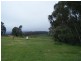 347 Smith Road, Crookwell NSW 2583
