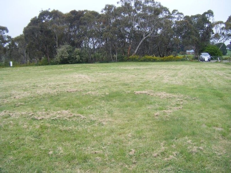 347 Smith Road, Crookwell NSW 2583