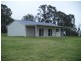 347 Smith Road, Crookwell NSW 2583