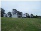 347 Smith Road, Crookwell NSW 2583