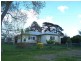 52 Court Street, Taralga NSW 2580