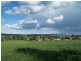 52 Court Street, Taralga NSW 2580