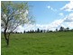 52 Court Street, Taralga NSW 2580