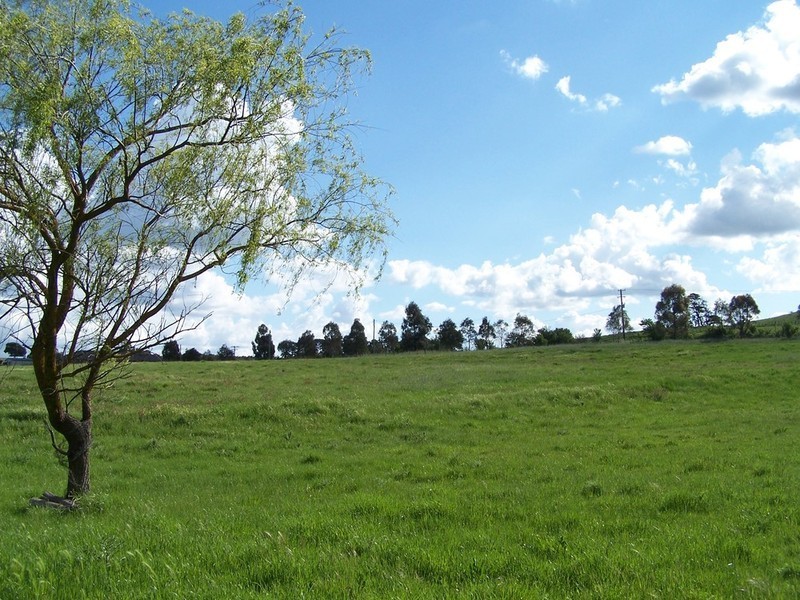 52 Court Street, Taralga NSW 2580
