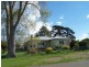 52 Court Street, Taralga NSW 2580