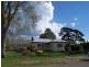 52 Court Street, Taralga NSW 2580