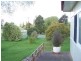 52 Court Street, Taralga NSW 2580