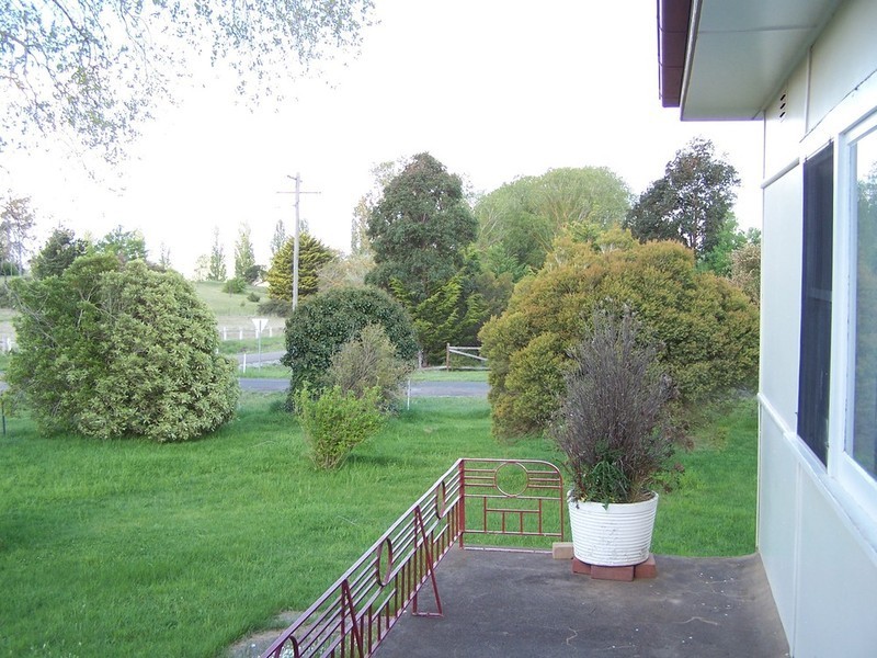 52 Court Street, Taralga NSW 2580