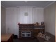 52 Court Street, Taralga NSW 2580