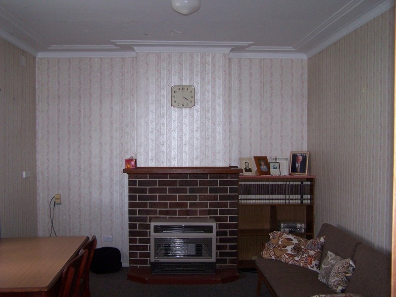 52 Court Street, Taralga NSW 2580