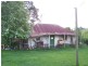 52 Court Street, Taralga NSW 2580