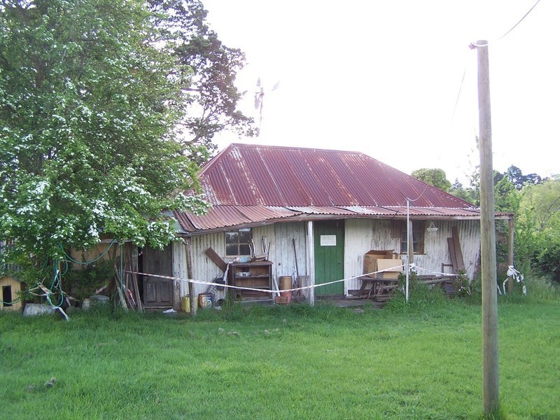 52 Court Street, Taralga NSW 2580