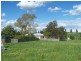 52 Court Street, Taralga NSW 2580