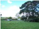 52 Court Street, Taralga NSW 2580
