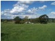 52 Court Street, Taralga NSW 2580