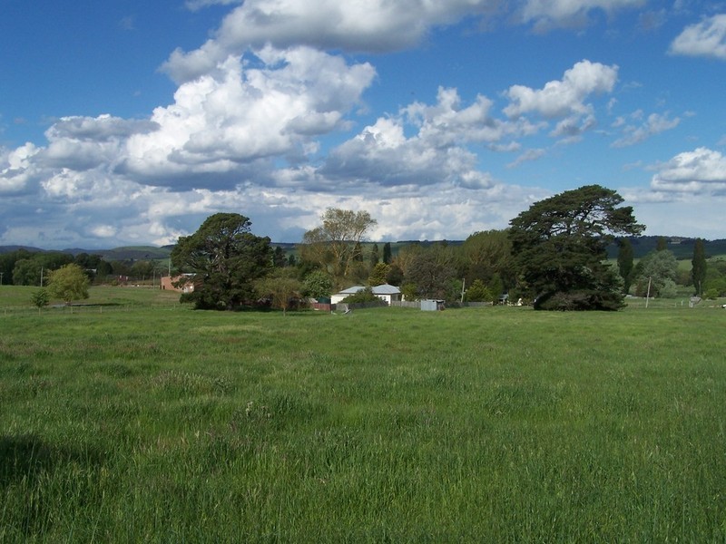 52 Court Street, Taralga NSW 2580