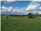 52 Court Street, Taralga NSW 2580