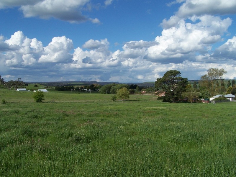 52 Court Street, Taralga NSW 2580