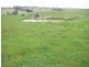 Lot 6 Pejar Road, Goulburn NSW 2580