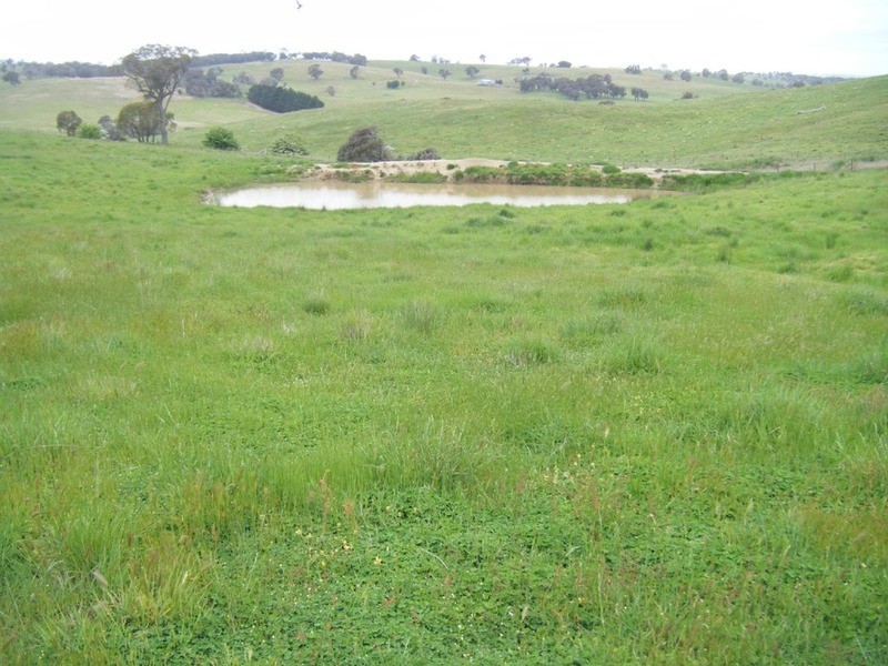 Lot 6 Pejar Road, Goulburn NSW 2580