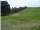 Lot 6 Pejar Road, Goulburn NSW 2580