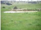 Lot 6 Pejar Road, Goulburn NSW 2580