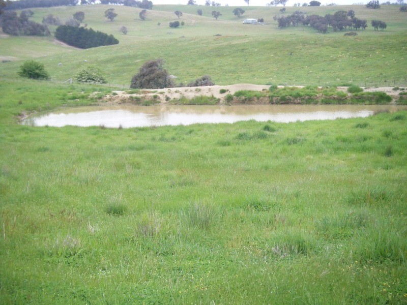 Lot 6 Pejar Road, Goulburn NSW 2580