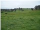 Lot 1 Pejar Road, Goulburn NSW 2580