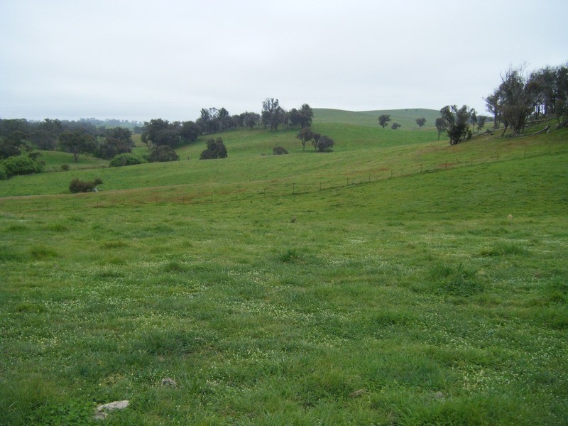 Lot 1 Pejar Road, Goulburn NSW 2580