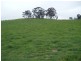 Lot 1 Pejar Road, Goulburn NSW 2580