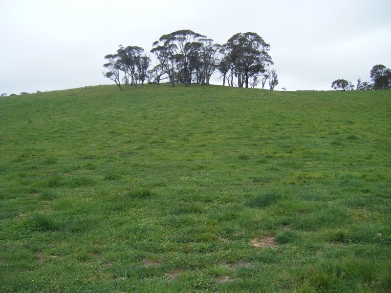 Lot 1 Pejar Road, Goulburn NSW 2580