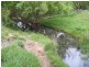 Lot 1 Pejar Road, Goulburn NSW 2580