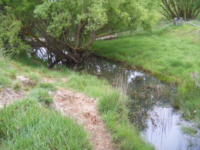 Lot 1 Pejar Road, Goulburn NSW 2580