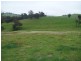 Lot 1 Pejar Road, Goulburn NSW 2580