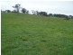 Lot 1 Pejar Road, Goulburn NSW 2580