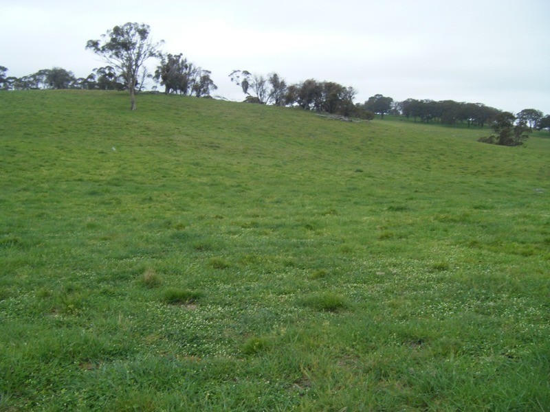 Lot 1 Pejar Road, Goulburn NSW 2580