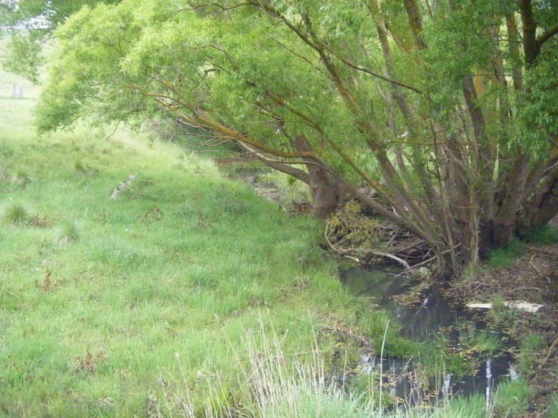 Lot 1 Pejar Road, Goulburn NSW 2580