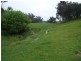 Lot 1 Pejar Road, Goulburn NSW 2580