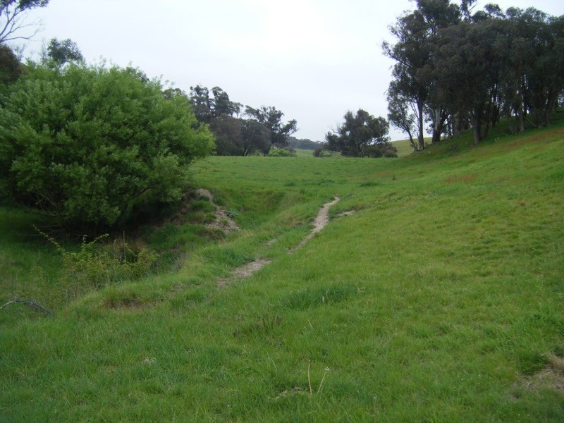Lot 1 Pejar Road, Goulburn NSW 2580