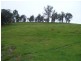 Lot 1 Pejar Road, Goulburn NSW 2580