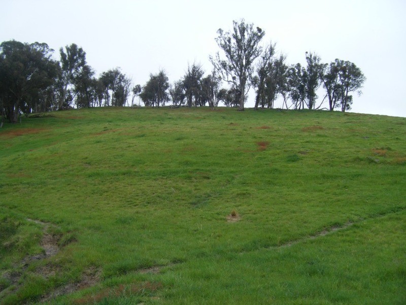 Lot 1 Pejar Road, Goulburn NSW 2580