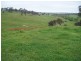Lot 1 Pejar Road, Goulburn NSW 2580