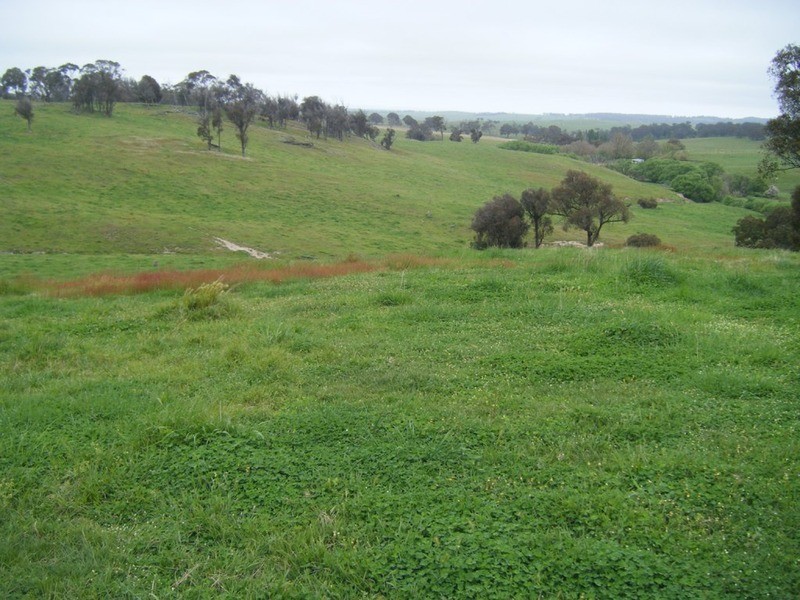 Lot 1 Pejar Road, Goulburn NSW 2580