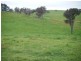 Lot 1 Pejar Road, Goulburn NSW 2580