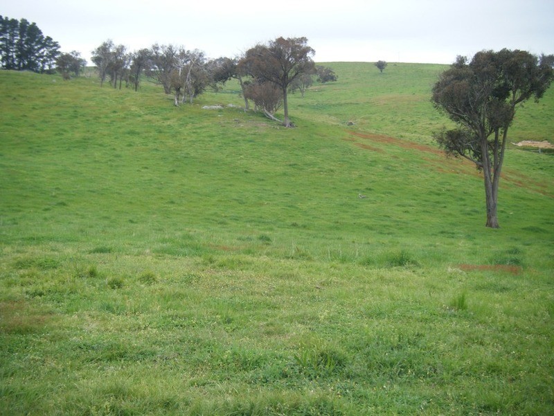 Lot 1 Pejar Road, Goulburn NSW 2580