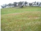 Lot 1 Pejar Road, Goulburn NSW 2580