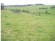Lot 1 Pejar Road, Goulburn NSW 2580